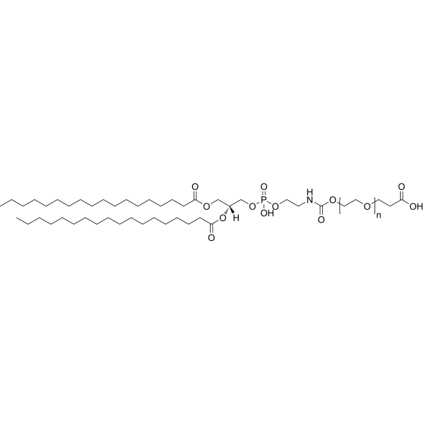 DSPE-PEG-PA (MW 2000)
